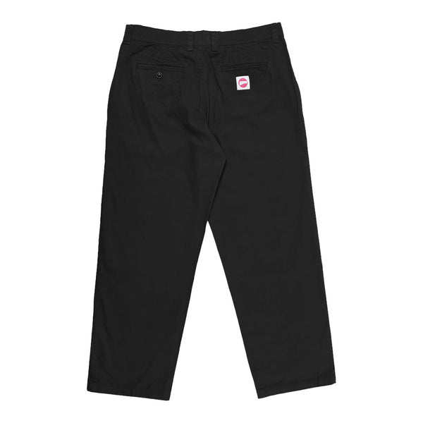 HOPPS_CLASSIC_CHINO_BLACK_BACK