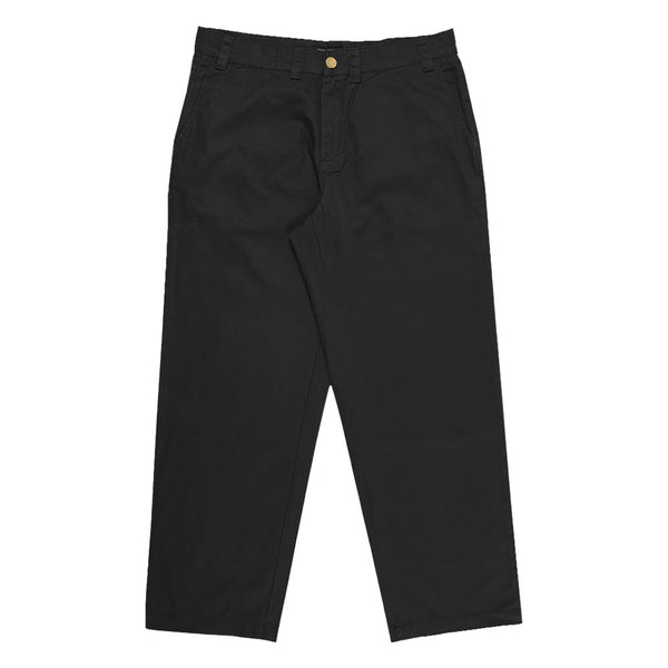 【こー】herill Black sheep Chino pants m56106038487_1.jpg?1733661966