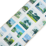 Hopps Skateboards Joel Meinholz Skateboard Deck