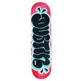 Hopps DUSTIN EGGELING Throwie Deck