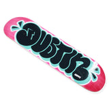 Hopps DUSTIN EGGELING Throwie Deck