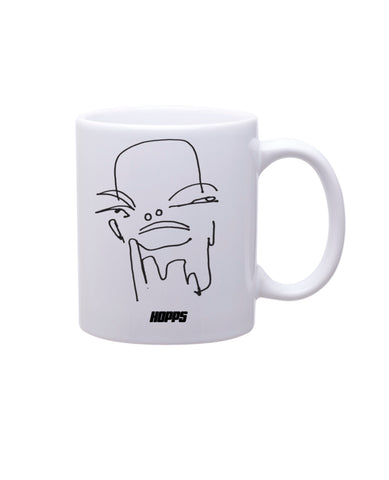 DREAMER - Coffee Mug