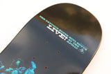 HOPPS X DAPTONE RECORDS COLLAGE DECK