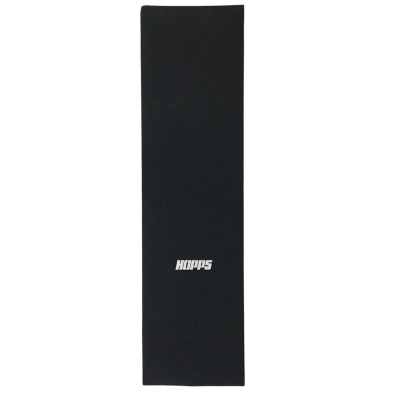 All – Hopps